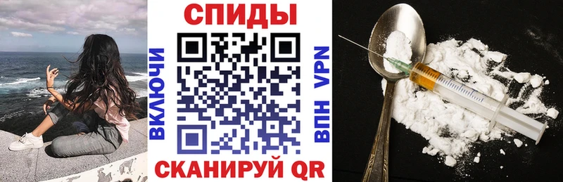 АМФ 97% Нурлат