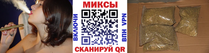 БУТИРАТ 1.4BDO  Нурлат 