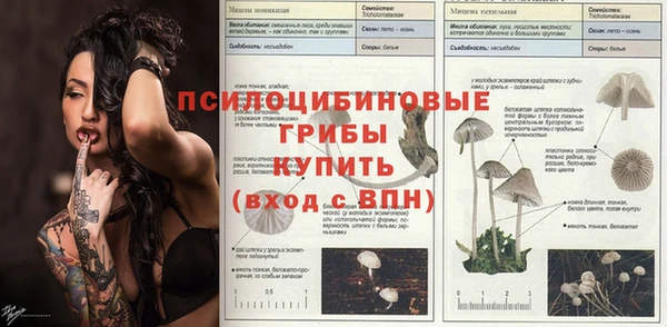 бутират Балабаново